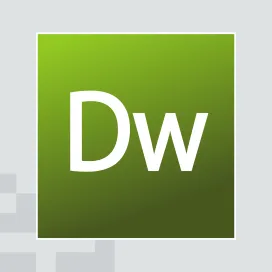 Adobe Dreamweaver cs3